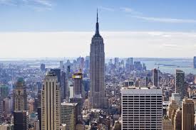 cheap-movers-nyc